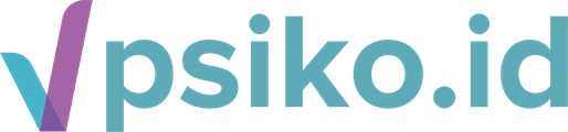 psiko.id